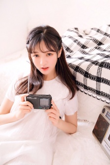 鬼马飞人