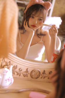 老阿姨电视剧全集观看