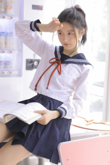 马龙樊振东进四强